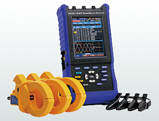 3197����|�������x